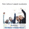 Sandler - New Advisor Launch Accelerator