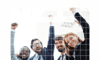 Sandler - New Advisor Launch Accelerator