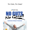 Sandler - No Guts