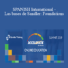 Sandler - SPANISH International - Las bases de Sandler: Foundations