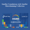 Sandler - Sandler Foundations with Sandler Microlearning Collection