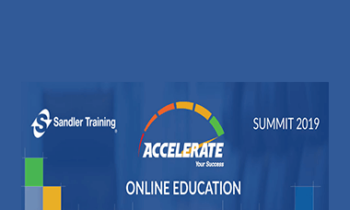 Sandler - Sandler Resources for Sales