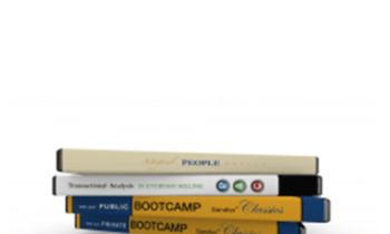 Sandler - Sandler Vintage Audio Bundle