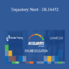 Sandler - Trajectory Next - DL16452