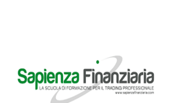 Sapienza Finanziaria - Trader Con StrategyQuant