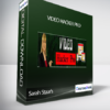 Sarah Staar's - Video Hacker Pro