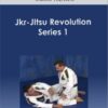 Saulo Ribeiro - Jkr-JItsu Revolution - Series 1