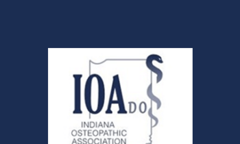 Scott A Blickensderfer - BPH Update