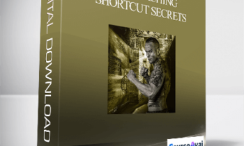 Scott Jansen – 100K Coaching Shortcut Secrets