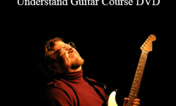 Scotty West - Absolutely Understand Guitar Course DVDrip