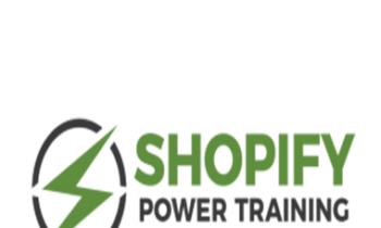 Scuola Ecommerce - Shopify Power Training