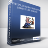 Sean D Souza – The Sales Page/Copywriting Home Study Course