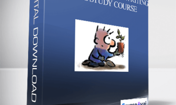 Sean D Souza – The Sales Page/Copywriting Home Study Course