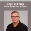 Sean Michael Andrews - Instant and Rapid Inductions 2nd edition