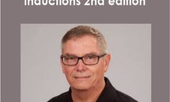 Sean Michael Andrews - Instant and Rapid Inductions 2nd edition