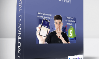 Sebastian Ghiorghiu – EcomAlphas