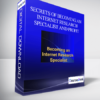 Secrets of Becoming an Internet Research Specialist: How to Surf the Web for Freedom and Profit