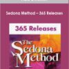 Hale Dwoskin – Sedona Method – 365 Releases