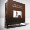 SelectMike McMahon - XLT - Futures Trading Course