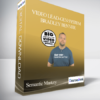 Bradley Benner – Semantic Mastery – Video Lead-Gen System