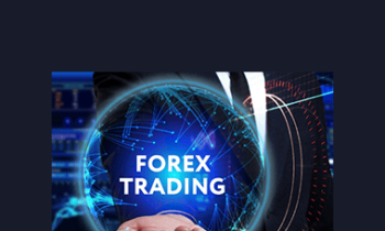 Serghey Magalà - Trading Tecnico Sul Forex