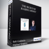 Seth Goldstein Michael Simpson – The Secret of Raising Money