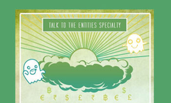 Shannon O’Hara – Money and Entities