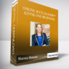 Sharnee Bennett - Online Accelerator™ (Level One Beginner)