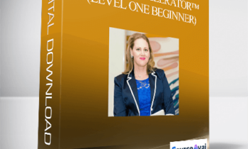 Sharnee Bennett - Online Accelerator™ (Level One Beginner)