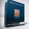 Shawn Carson – Tree of Life Coaching: Practical Secrets of the Kabbalah for Coaches and Hypnosis and NLP Practitioners