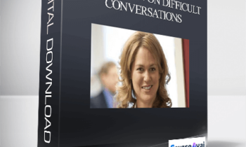Sheila Heen - Sheila Heen on Difficult Conversations