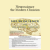 Sherrie All - Neuroscience and the Modern Clinician: Connect Science