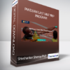 Shivshanker Shenoy PMP - PM Exam 'Last Mile' Prep Program