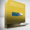 ShredderFX Compete Courses & Indicators