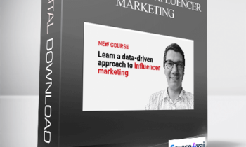 Siim Säinas - Data-driven influencer marketing