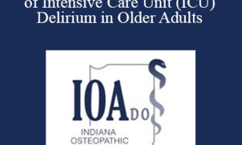 Sikandar H Khan - Long-Term Cognitive