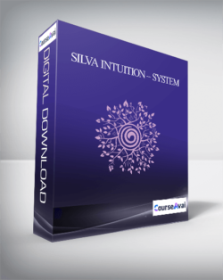 Silva Intuition - System