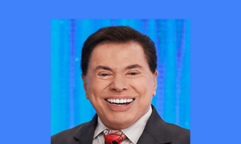 Silvio - Self Publishing Autopilot Masterclass