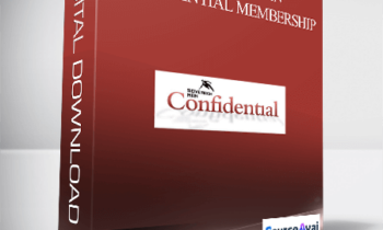 Simon Black – Sovereign Man Confidential Membership