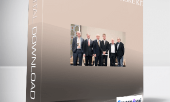 Simon Black – Sovereign Man Offshore Kit