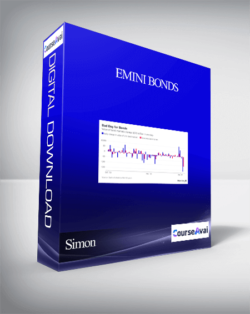 Simon – Emini Bonds