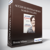 Simone Milasas - Access Business & Money Mar-20 Tallinn