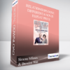 Simone Milasas & Brendon Watt - Relationships Done Different 6-Nov-20 Repeat Price