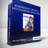 Simone Milasas - Business Done Different Jan-20 Hamburg Repeat Price