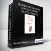 Simone Milasas - Plezier met Business (Joy of Business - Dutch Version)