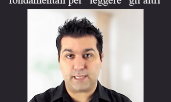 Simone Ravenda - Cold reading – Le Tecniche Fondamentali Per “Leggere” Gli Altri