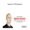 Simone Reali - Amazon FBAgency