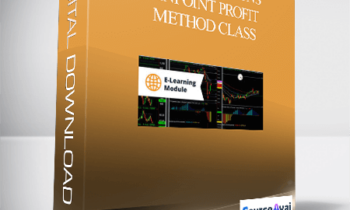 Simpler Options - Pinpoint Profit Method Class