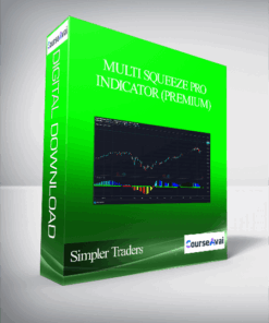Simpler Traders - Multi Squeeze Pro Indicator (PREMIUM)