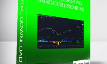 Simpler Traders - Multi Squeeze Pro Indicator (PREMIUM)